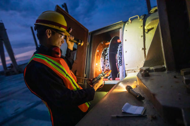Best Best Electricians Near Me  in Kittanning, PA